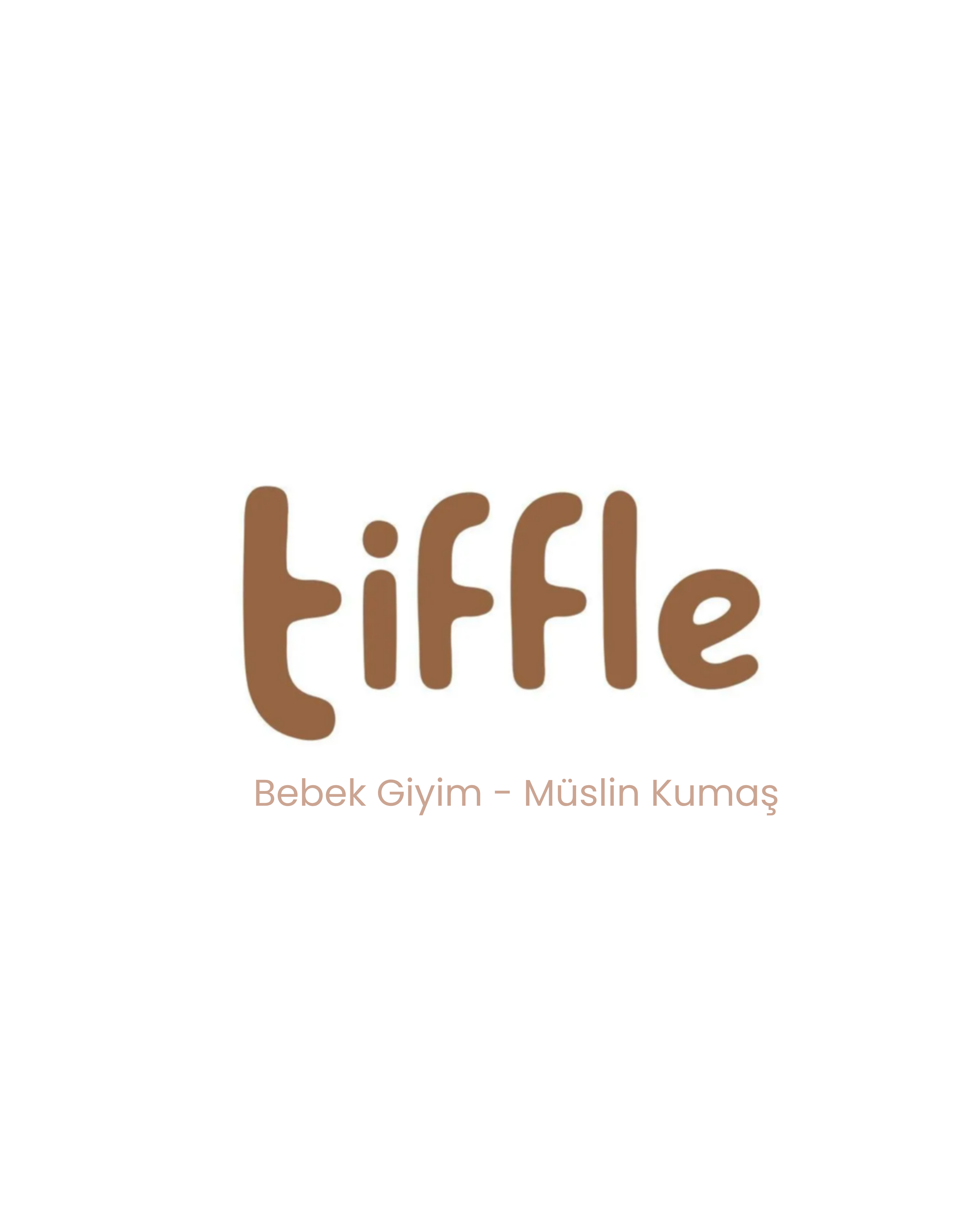 Tiffle Logo